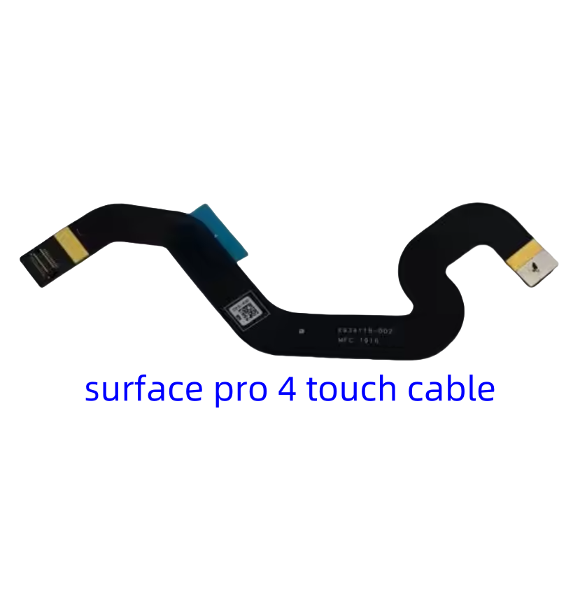For Microsoft Surface Pro 3 4  – Home Office Microsoft recenzja i cena