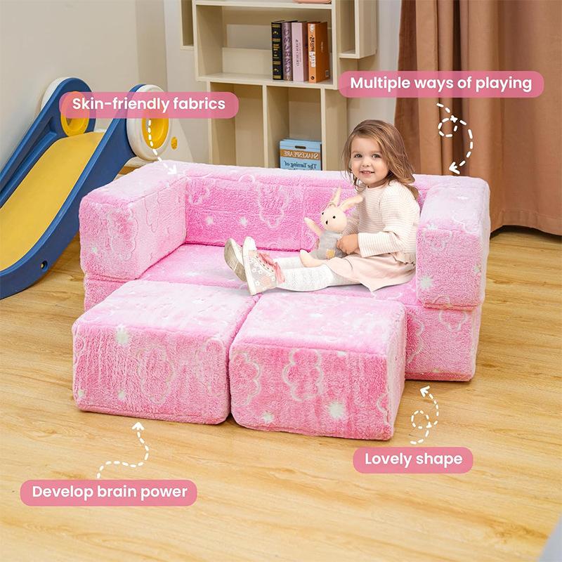 Amazon custom children's foldi – Home Office Of Amazon recenzja i cena