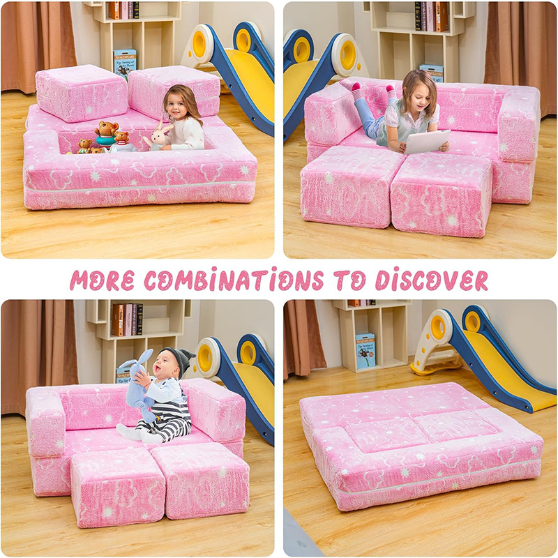 Amazon custom children's foldi – Home Office Of Amazon recenzja i cena