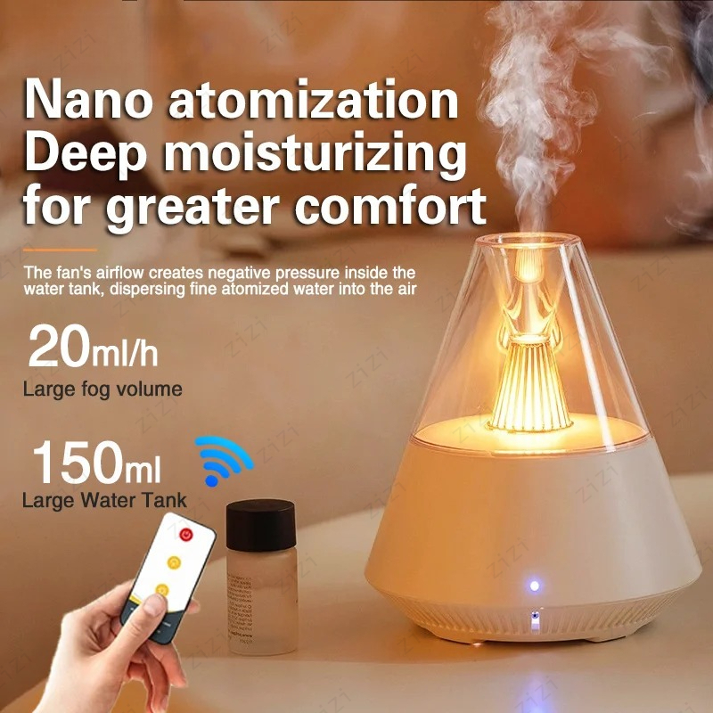 Office and Home USB Essential  – Home Office Gadgets recenzja i cena