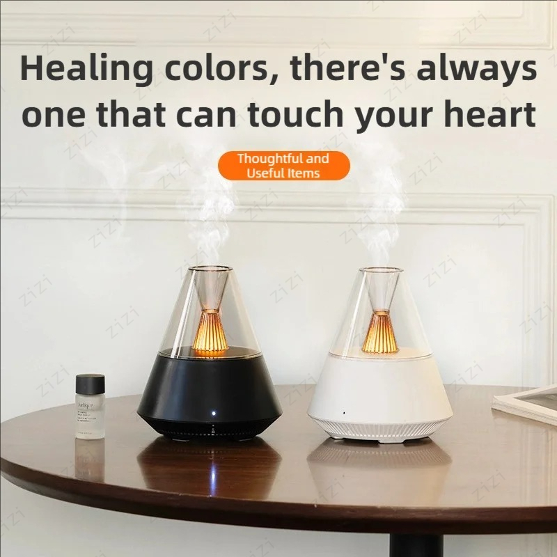 Office and Home USB Essential  – Home Office Gadgets recenzja i cena