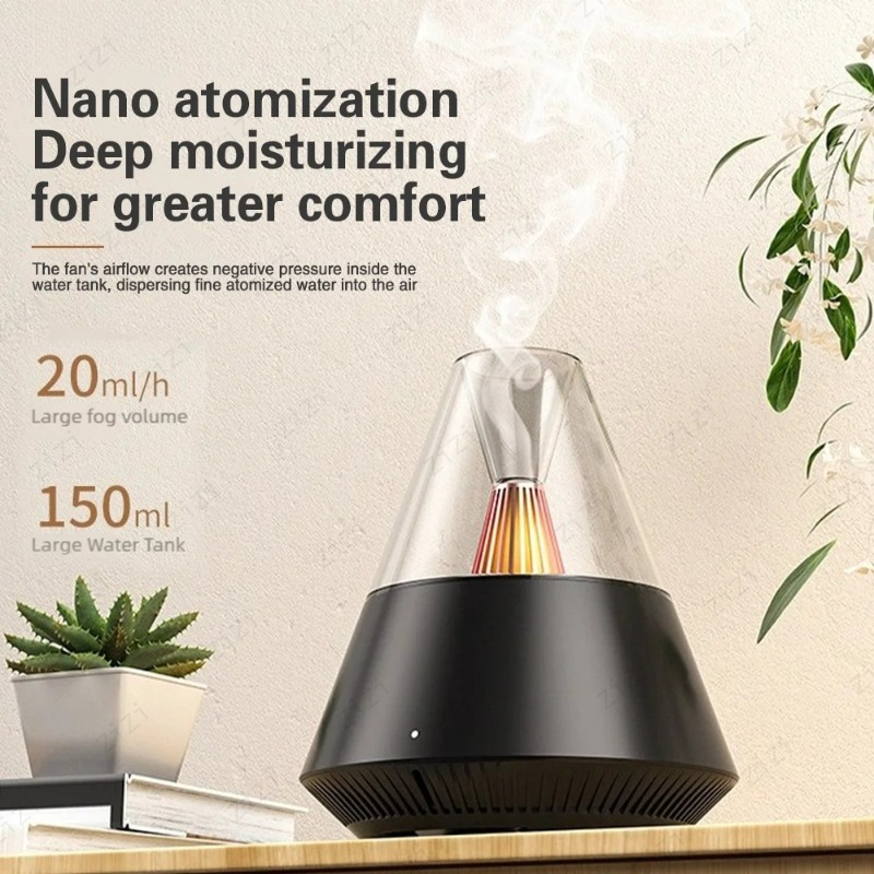 Office and Home USB Essential  – Home Office Gadgets recenzja i cena