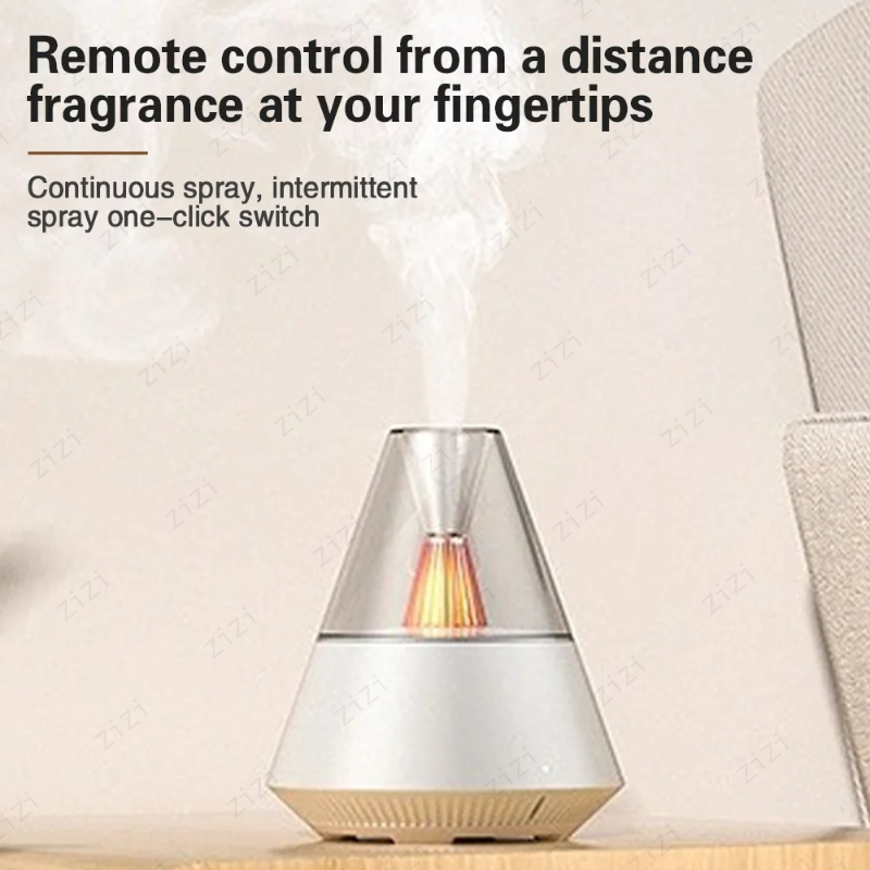 Office and Home USB Essential  – Home Office Gadgets recenzja i cena