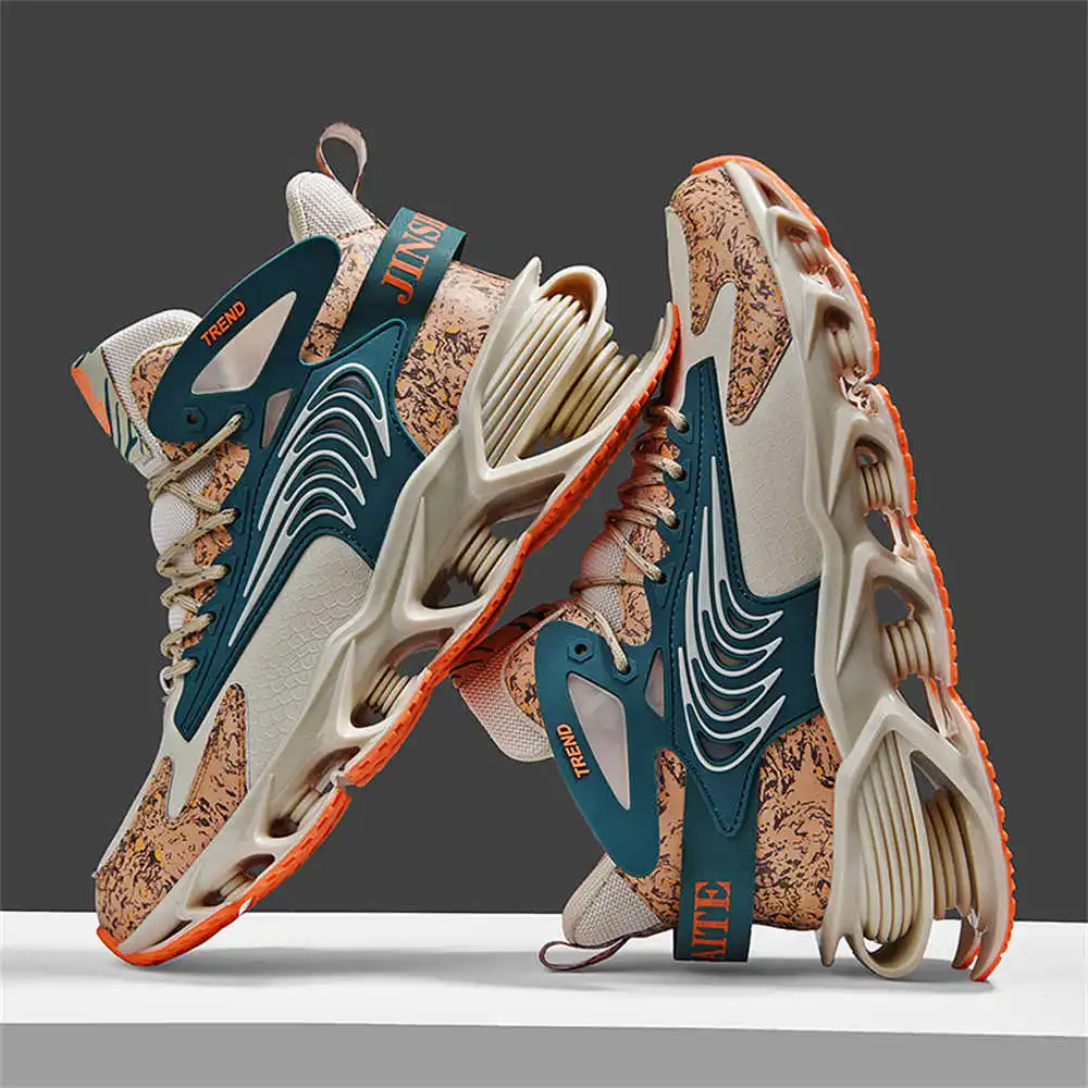 Non-slip Mid Child Running Sne – Home Office News Uk recenzja i cena