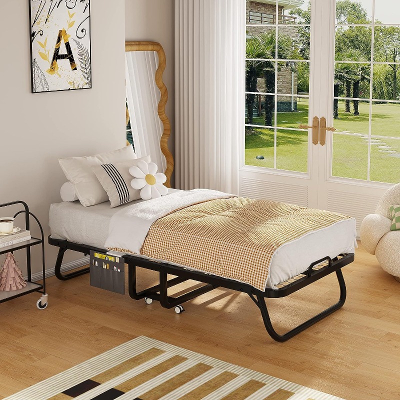 Amazon folding bed office home – Home Office Of Amazon recenzja i cena