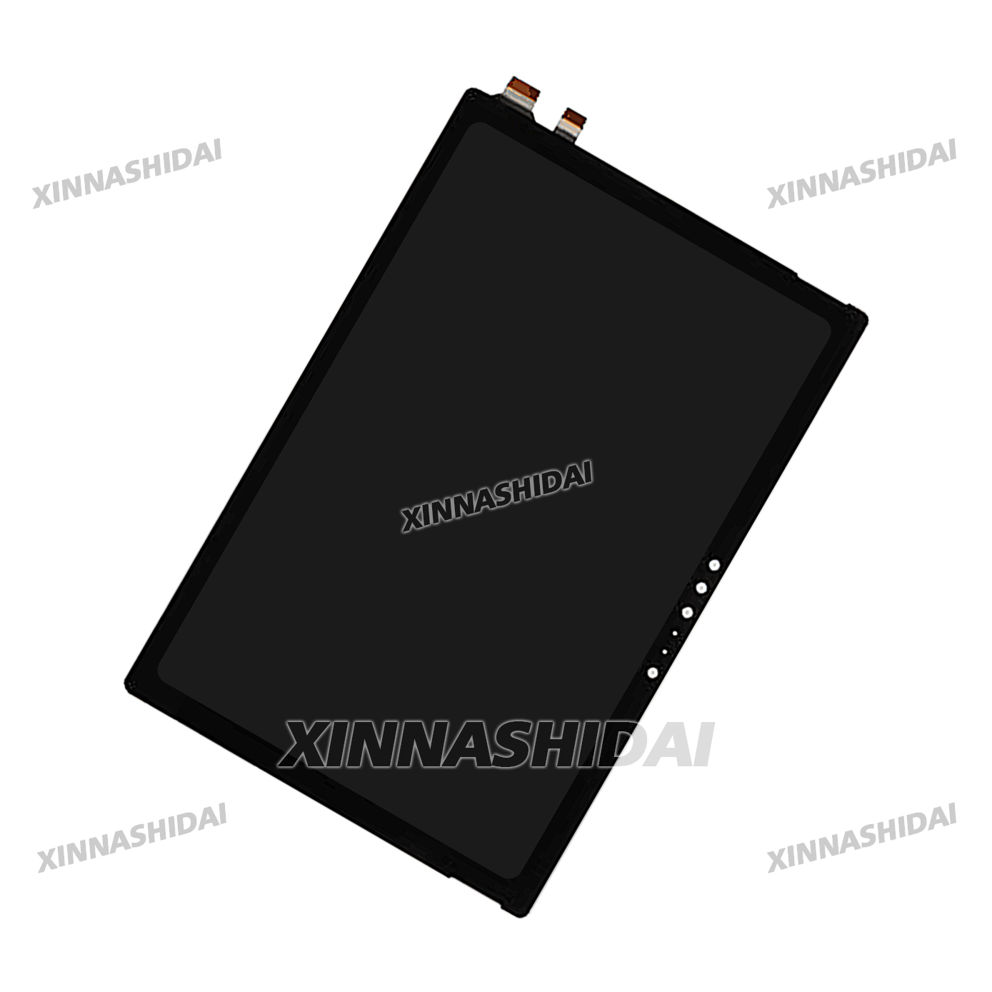 LCD For Microsoft Surface Pro  – Home Office Microsoft recenzja i cena