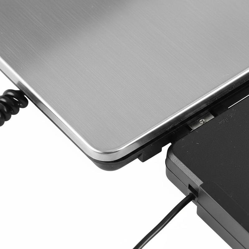 Handcrafted Rattan Cable Manag – Cable Management Box recenzja i cena