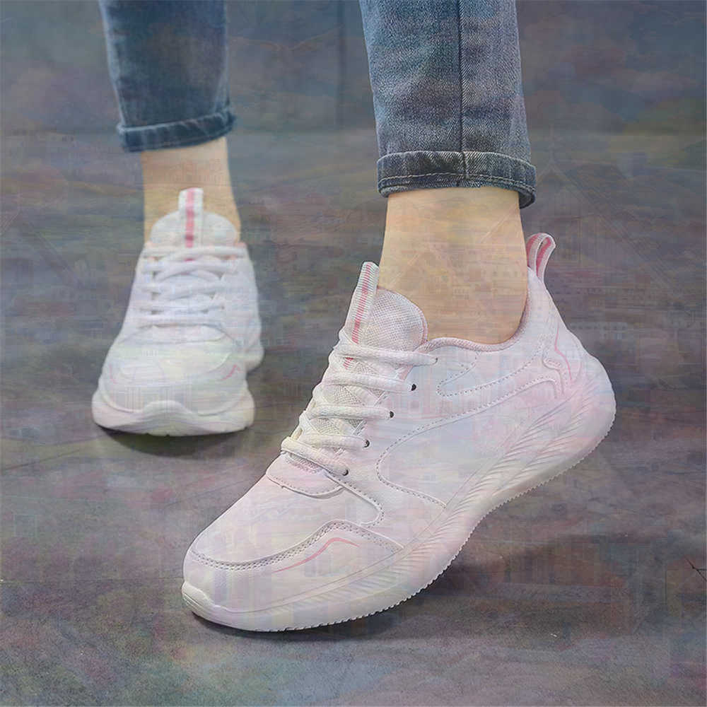 Size 44 Low Retro Shoes Man Wa – Home Office News Uk recenzja i cena