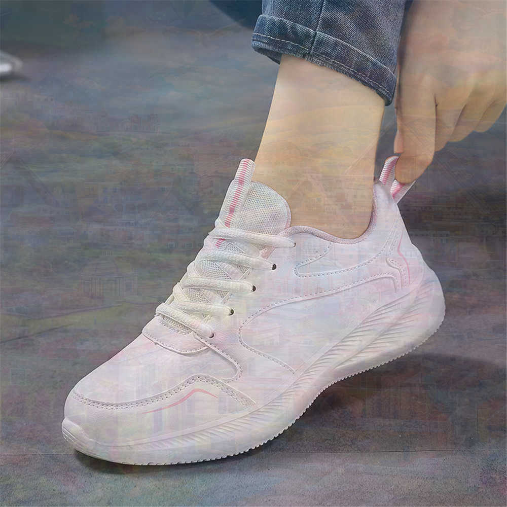 Size 44 Low Retro Shoes Man Wa – Home Office News Uk recenzja i cena