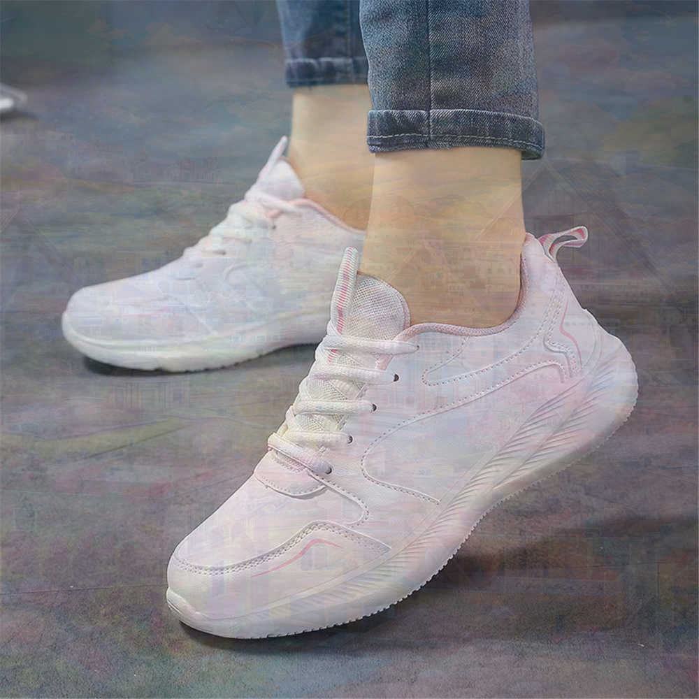 Size 44 Low Retro Shoes Man Wa – Home Office News Uk recenzja i cena