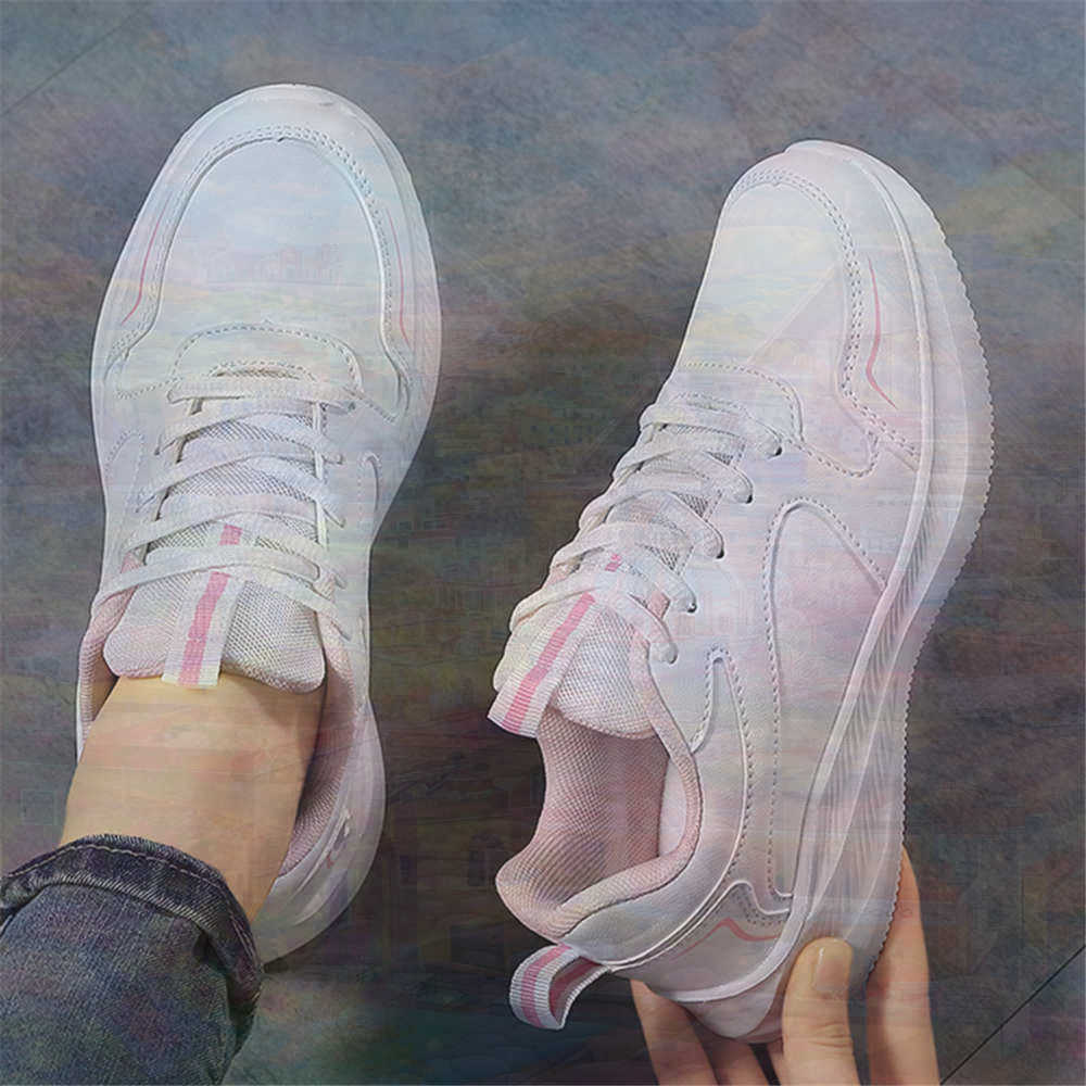 Size 44 Low Retro Shoes Man Wa – Home Office News Uk recenzja i cena