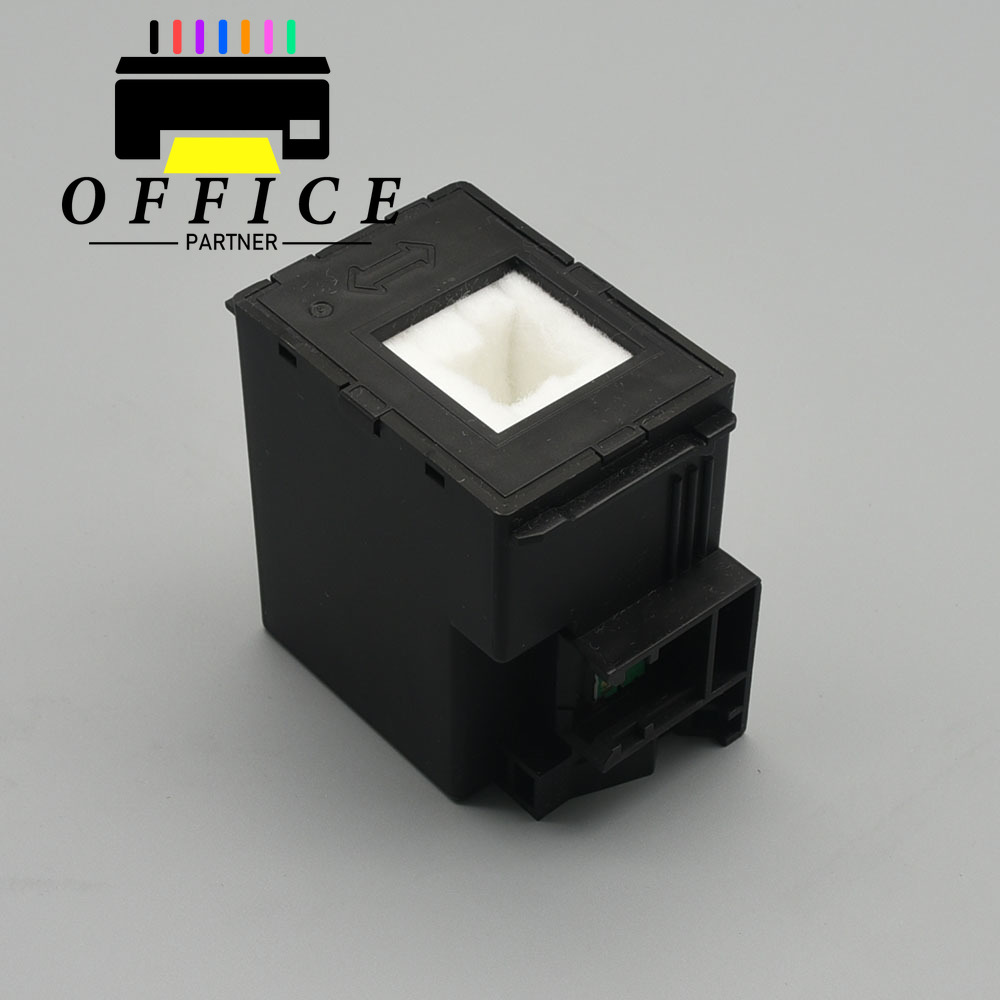 10X C9344 Ink Maintenance Box  – Home Office Xp recenzja i cena