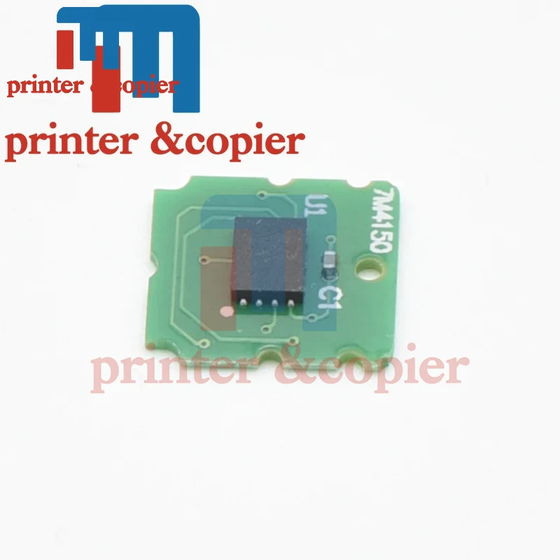 10pc C9344 Maintenance Box Chi – Home Office Xp recenzja i cena