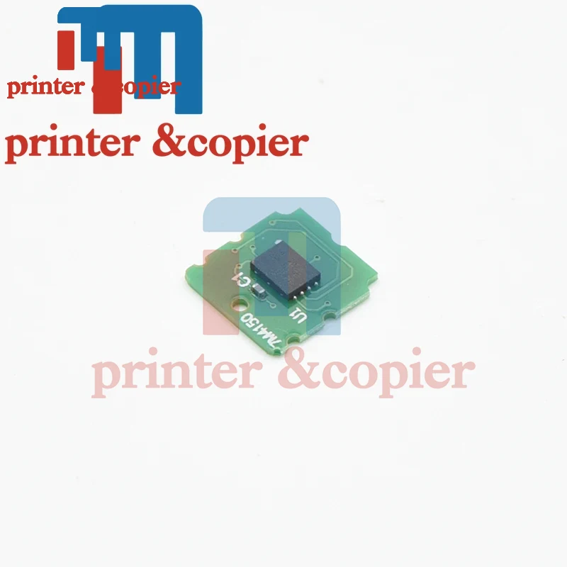 10pc C9344 Maintenance Box Chi – Home Office Xp recenzja i cena