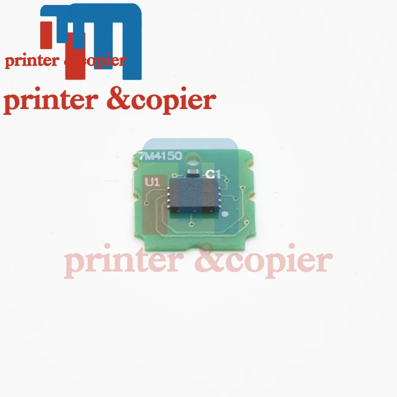 10pc C9344 Maintenance Box Chi – Home Office Xp recenzja i cena