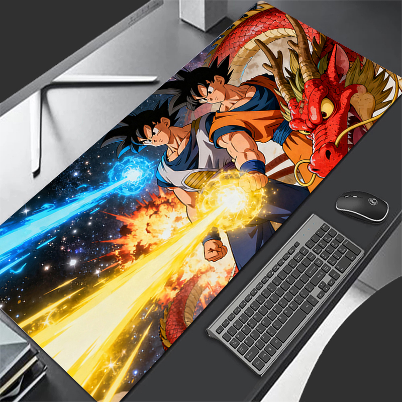 Keyboard Pad Computer Goku Ext – Home Office Keyboard And Mouse recenzja i cena