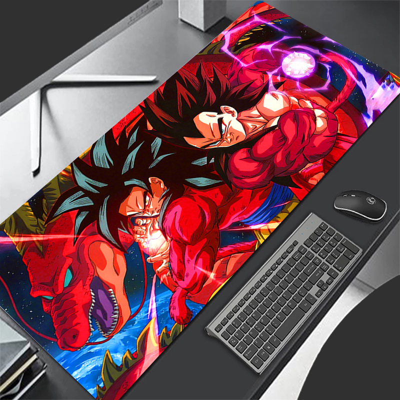Keyboard Pad Computer Goku Ext – Home Office Keyboard And Mouse recenzja i cena