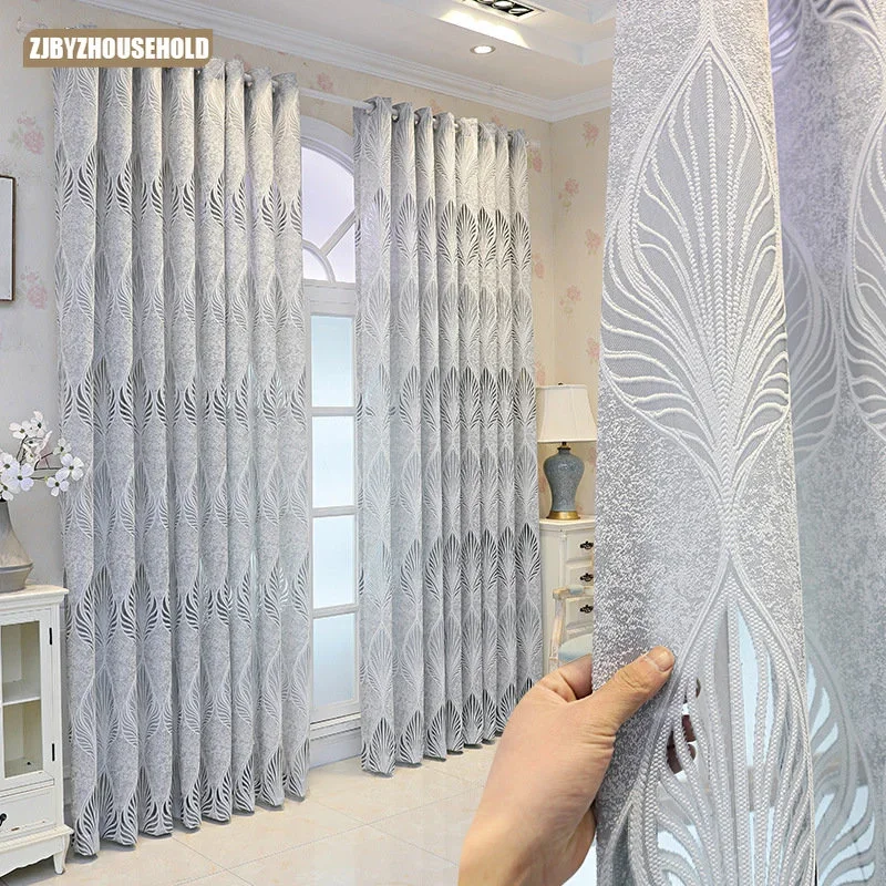 Light-transmitting And Opaque  – Home Office Of Amazon recenzja i cena