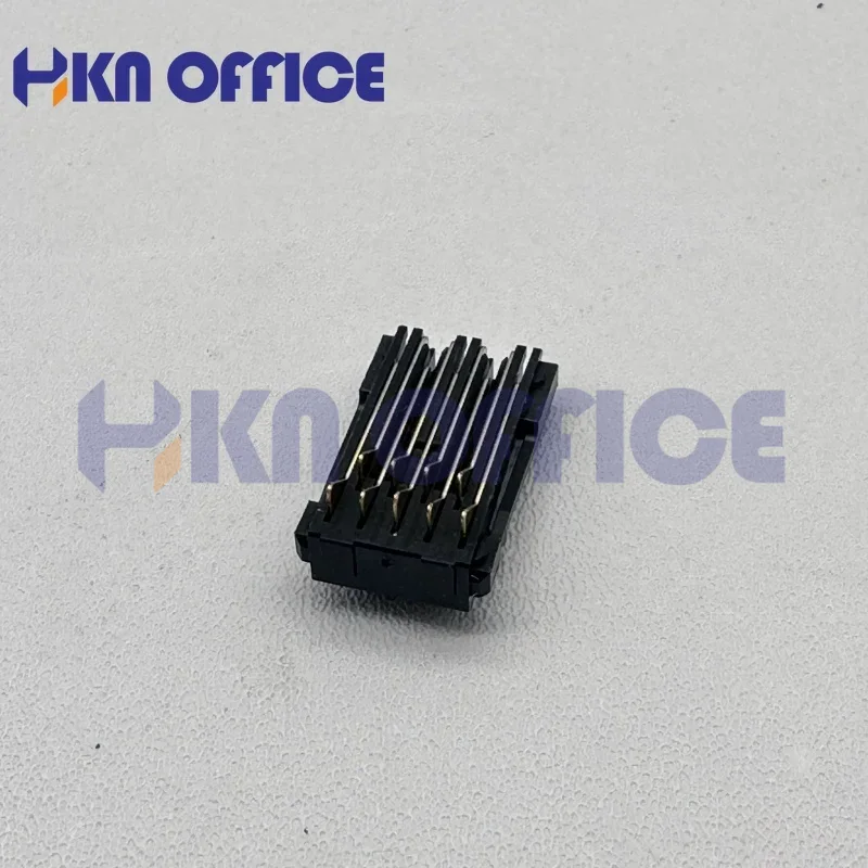 2PCS Ink Cartridge Chip Connec – Home Office Xp recenzja i cena