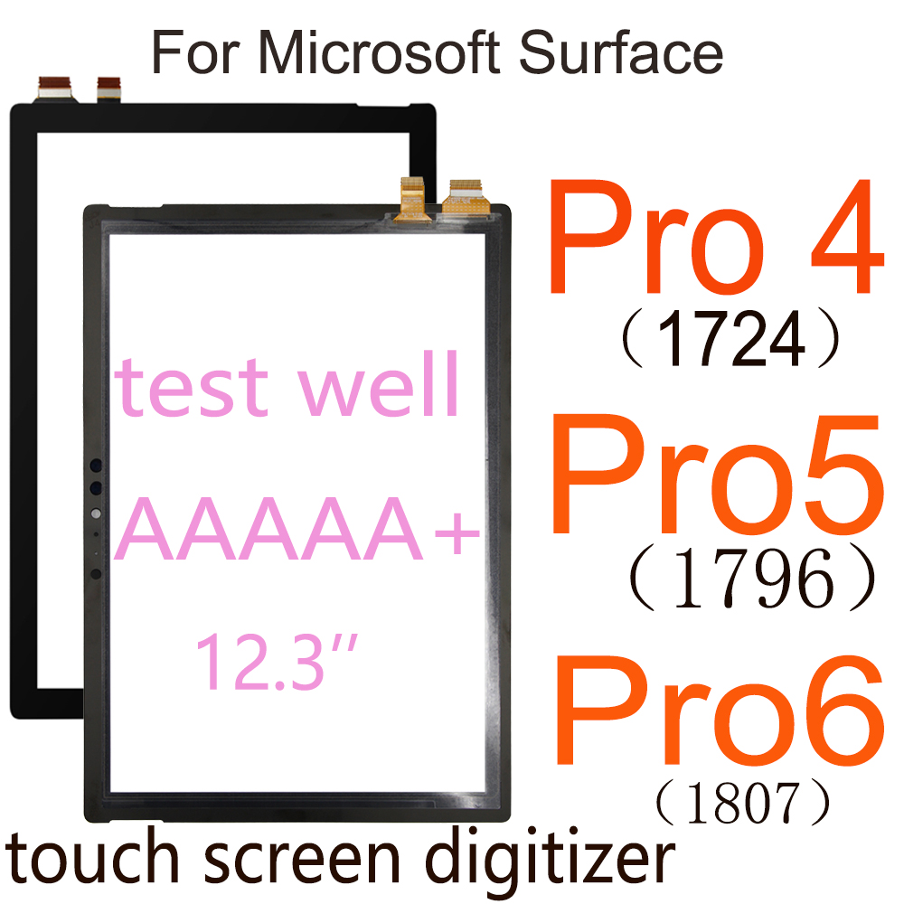 Wholesale For Microsoft Surfac – Home Office Microsoft recenzja i cena