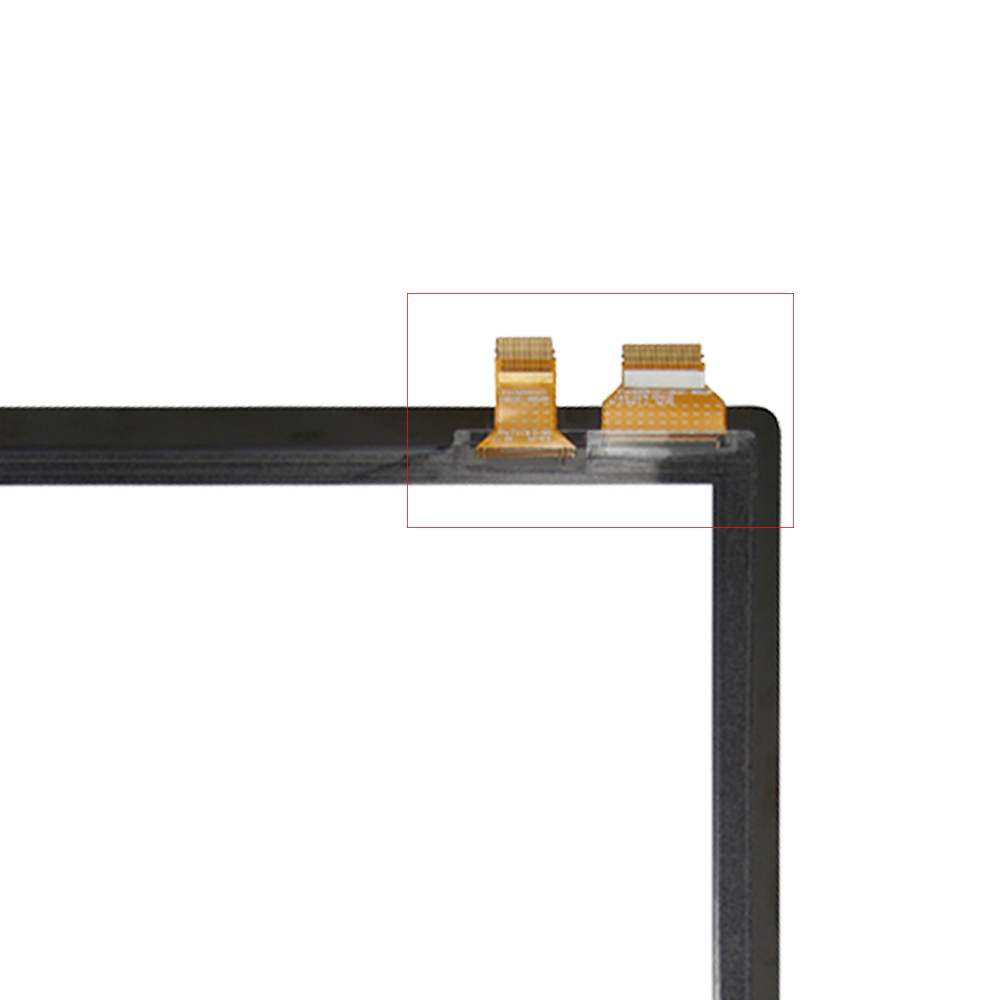Wholesale For Microsoft Surfac – Home Office Microsoft recenzja i cena