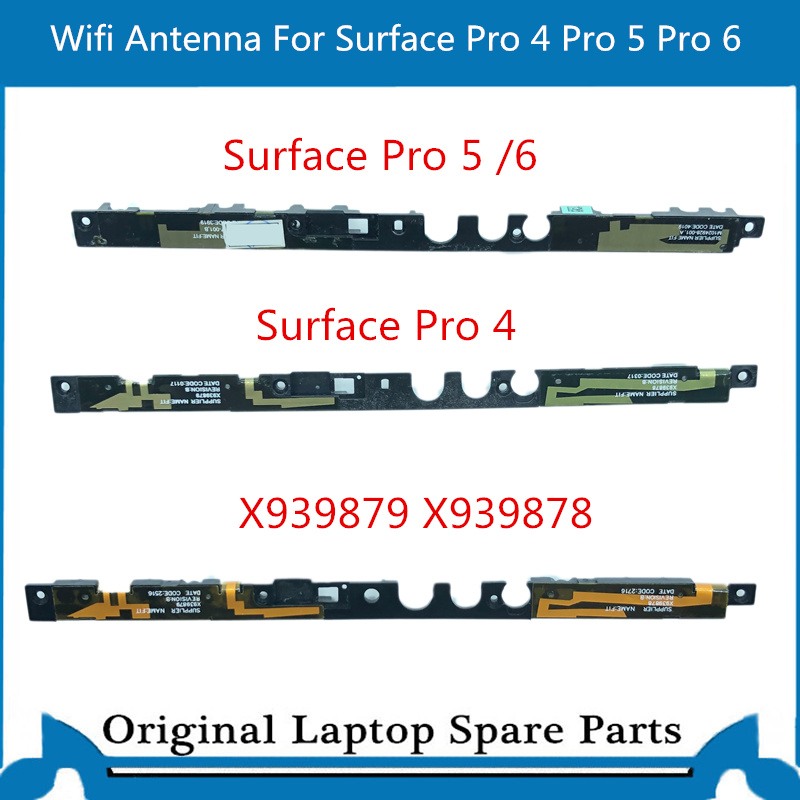 Original For  Surface Pro 4 5  – Home Office Microsoft recenzja i cena