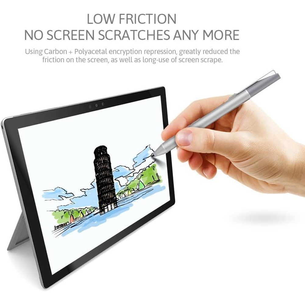 3 Pack for Surface Pro 3 Pen T – Home Office Microsoft recenzja i cena