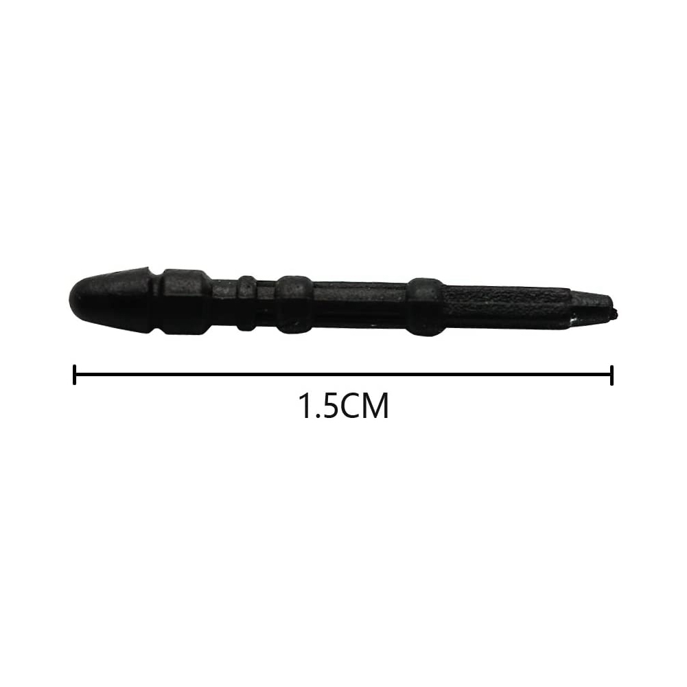 3 Pack for Surface Pro 3 Pen T – Home Office Microsoft recenzja i cena