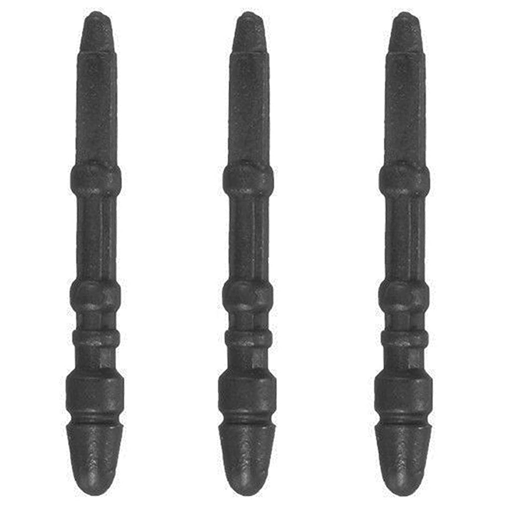 3 Pack for Surface Pro 3 Pen T – Home Office Microsoft recenzja i cena