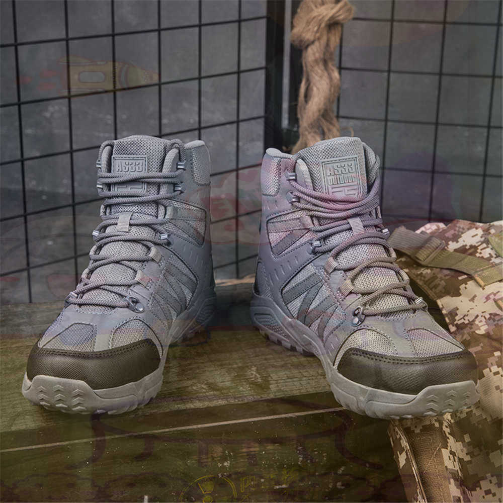 Angle Zimni Men's Luxury Shoes – Home Office News Uk recenzja i cena