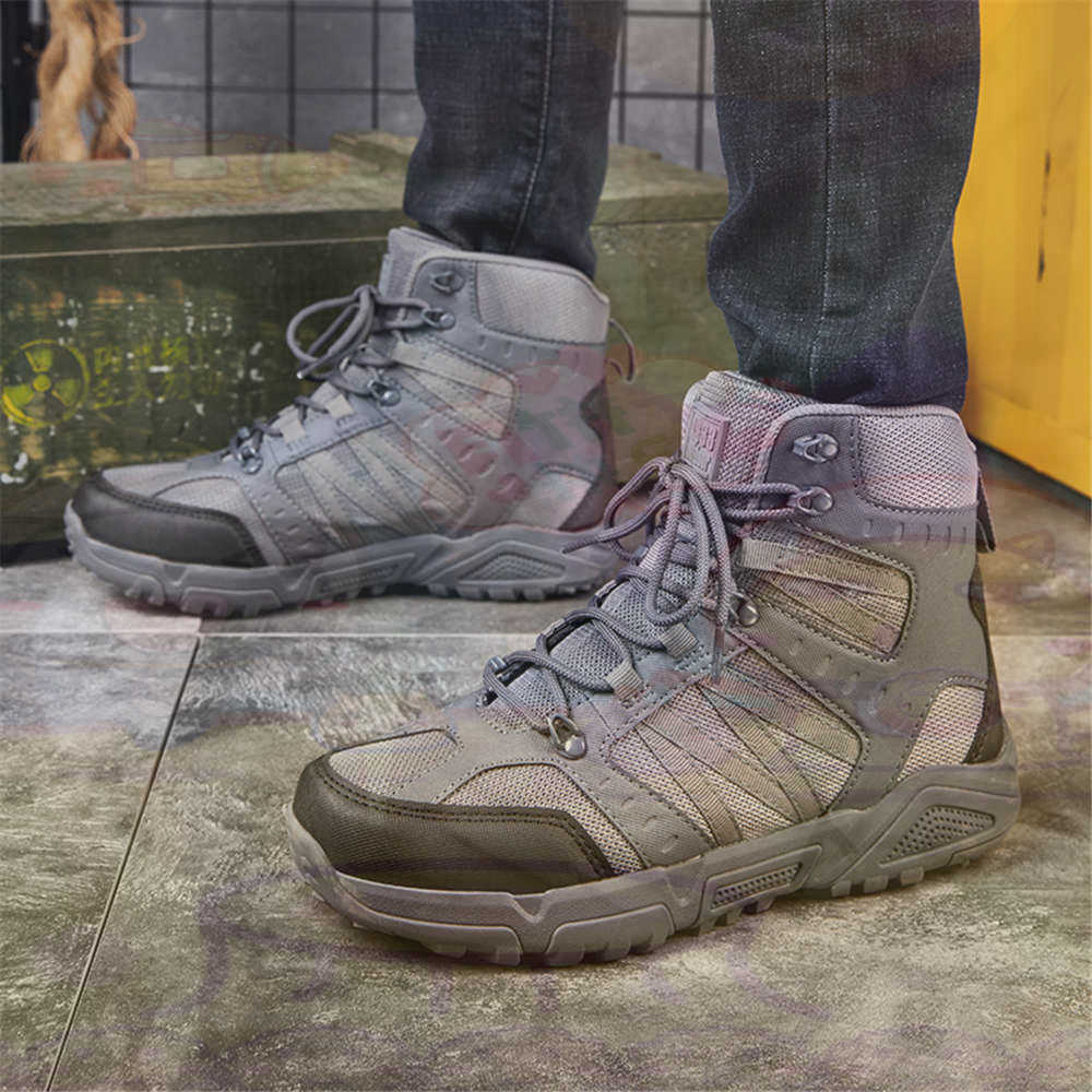 Angle Zimni Men's Luxury Shoes – Home Office News Uk recenzja i cena
