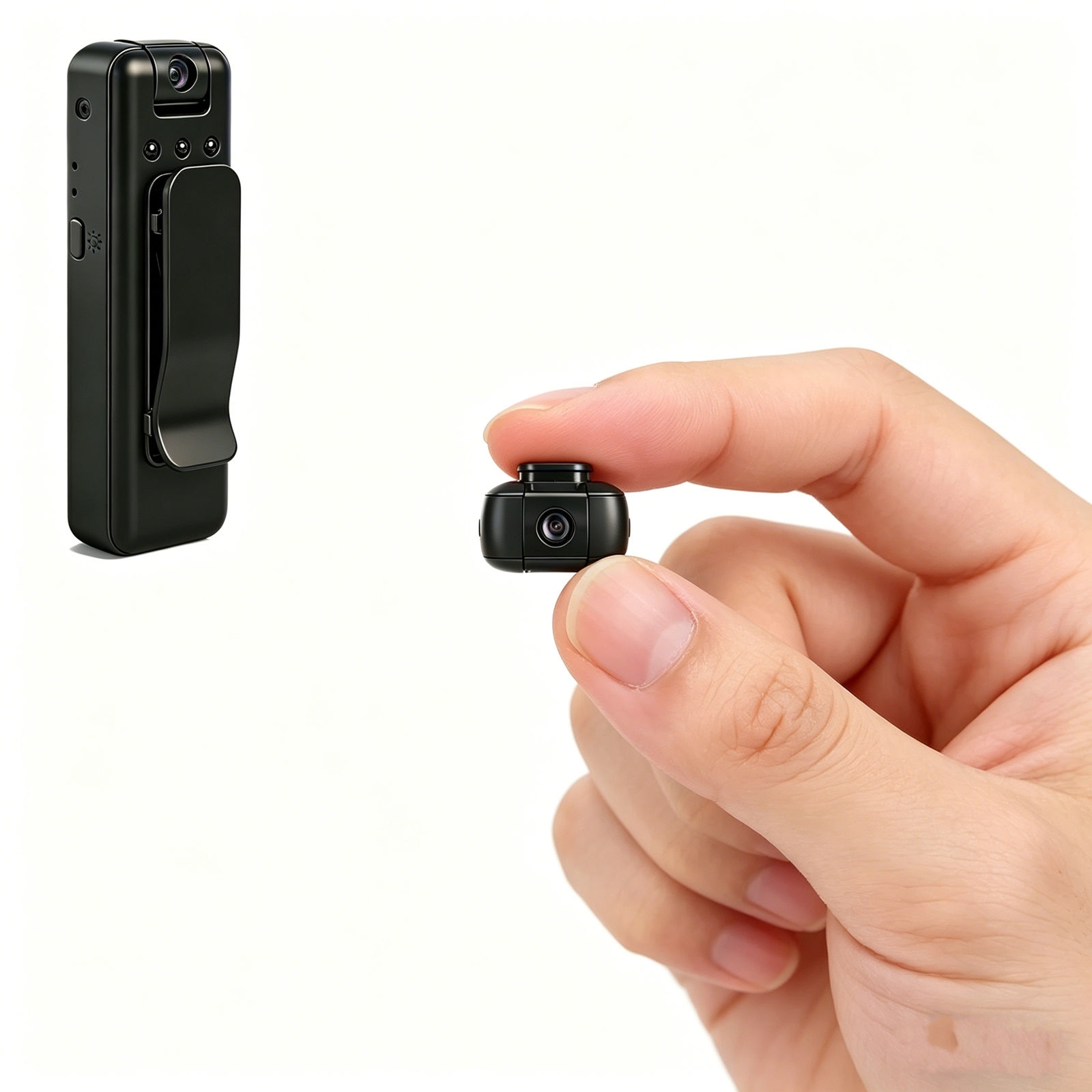 H2  Home HD Camera, Portable P – Home Office Xp recenzja i cena