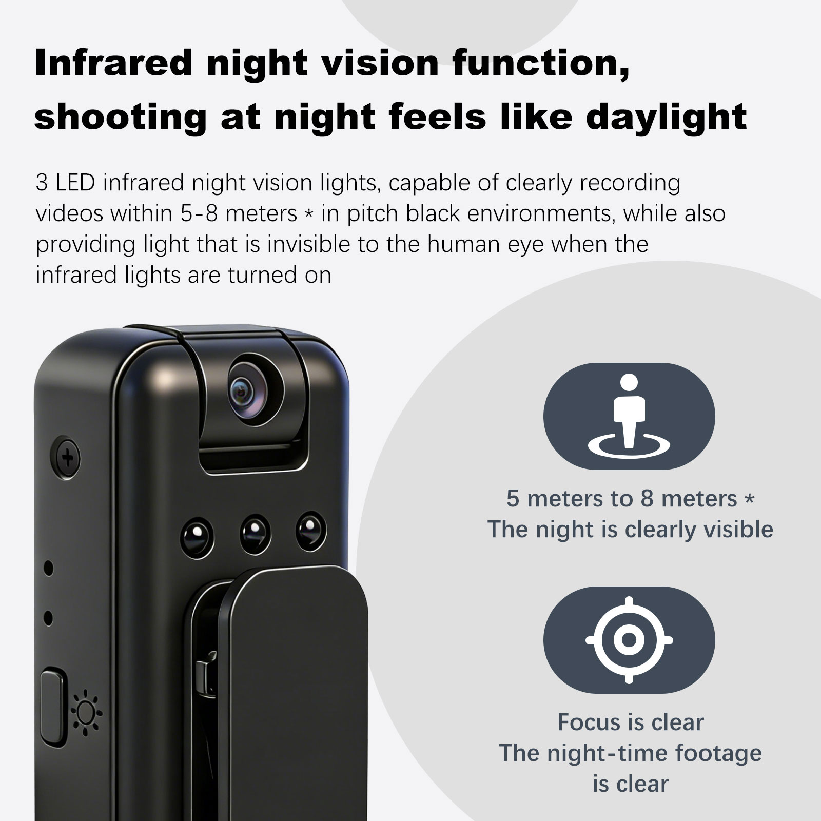 H2  Home HD Camera, Portable P – Home Office Xp recenzja i cena