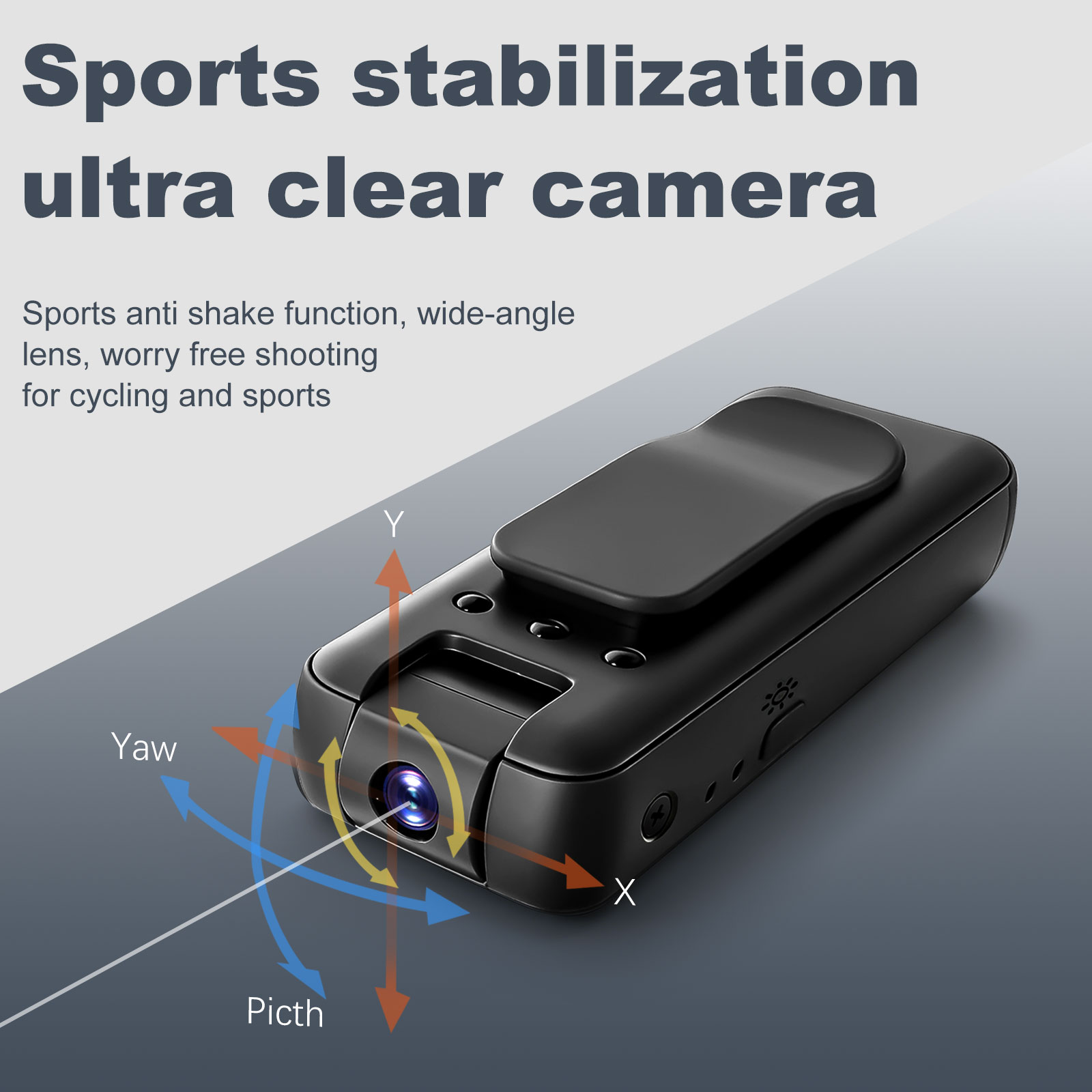 H2  Home HD Camera, Portable P – Home Office Xp recenzja i cena