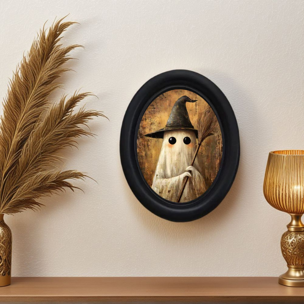 1 Piece of Vintage Gothic Vict – Home Office Furniture recenzja i cena