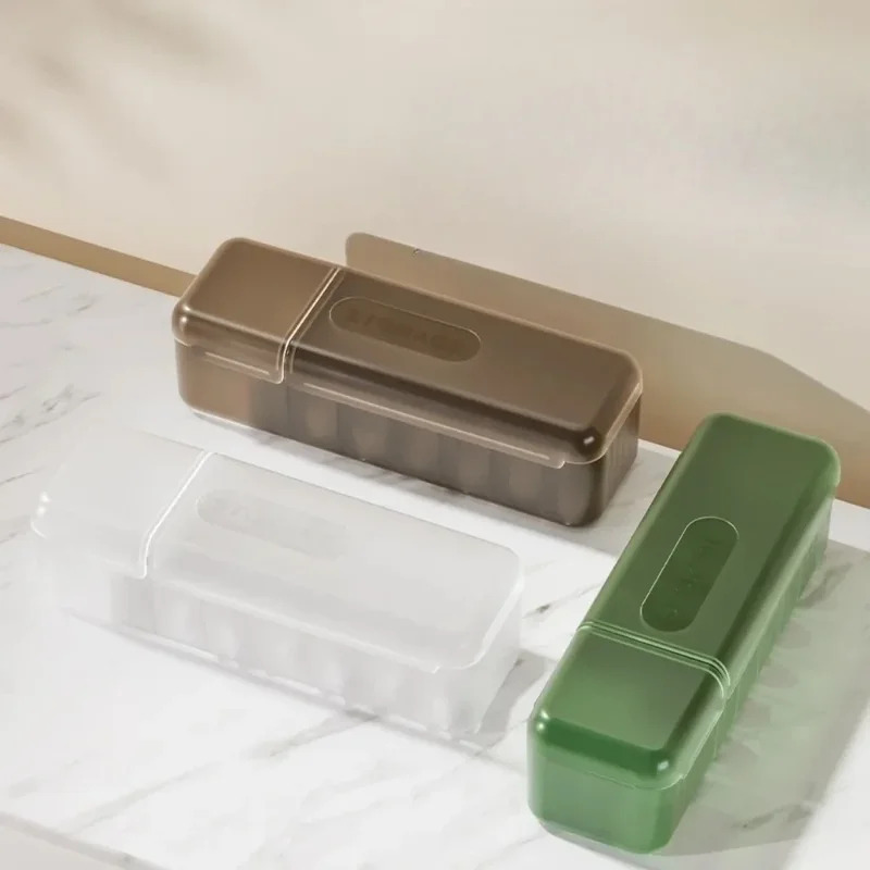 New Cable Storage Box Organize – Cable Management Box recenzja i cena