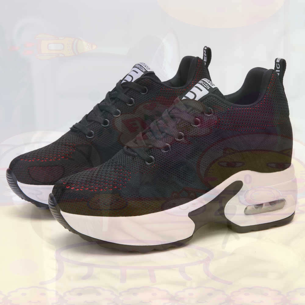 Red Size 36 Shoes Woman Tennis – Home Office News Uk recenzja i cena