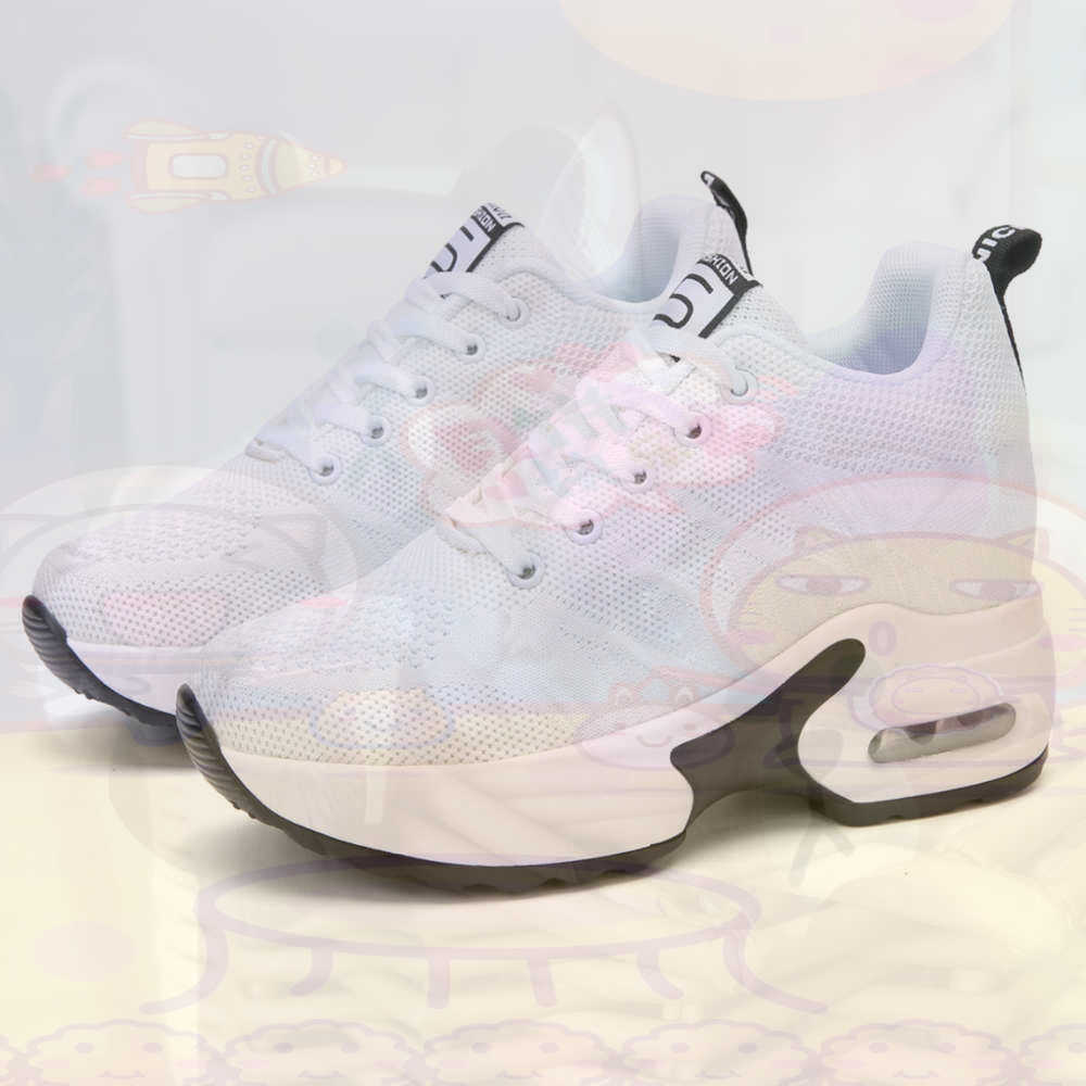 Red Size 36 Shoes Woman Tennis – Home Office News Uk recenzja i cena