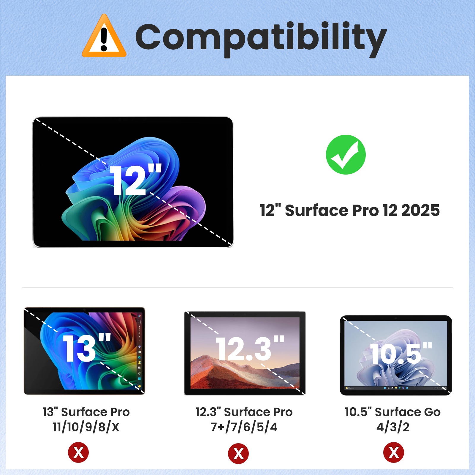 MoKo 2 Pack Screen Protector f – Home Office Microsoft recenzja i cena