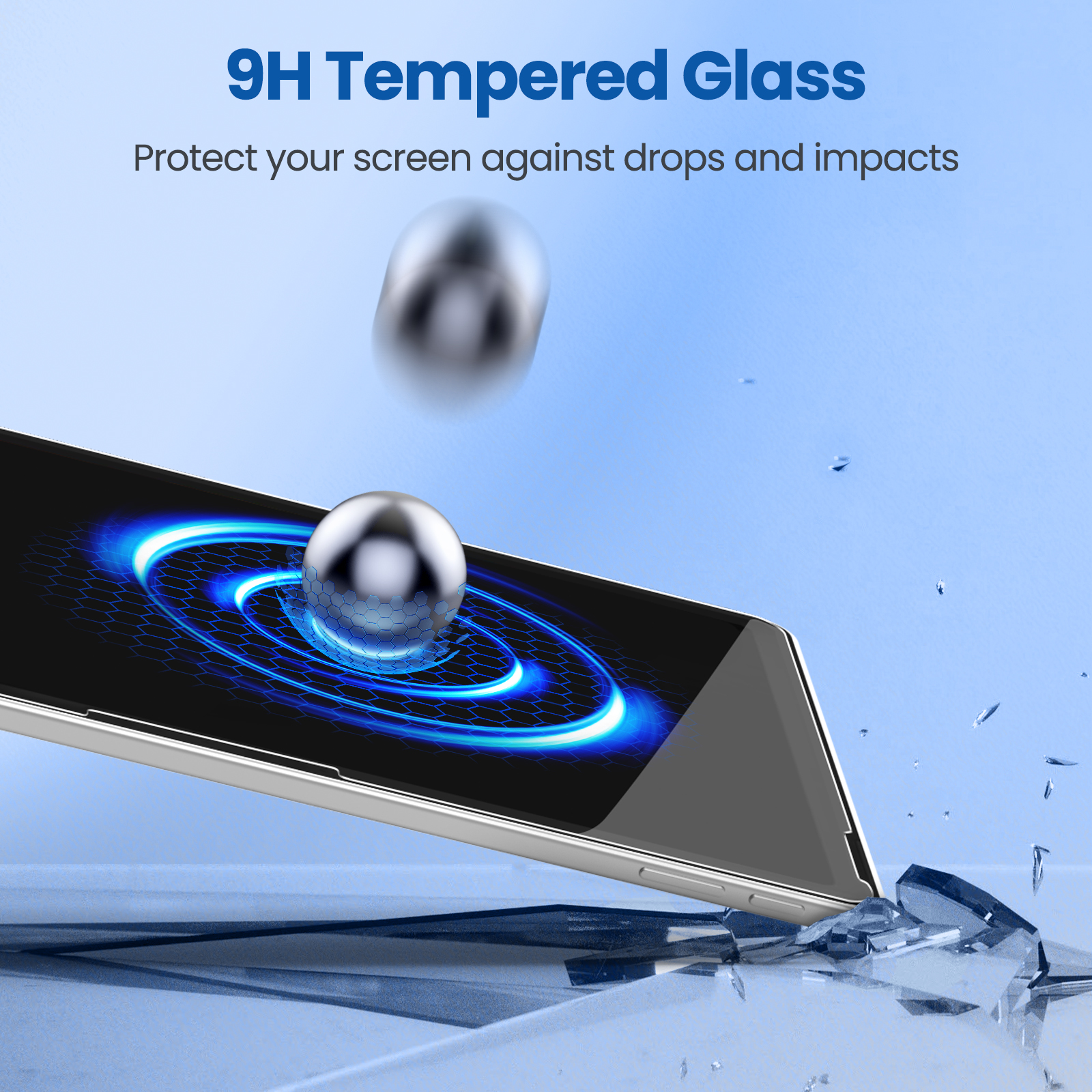 MoKo 2 Pack Screen Protector f – Home Office Microsoft recenzja i cena