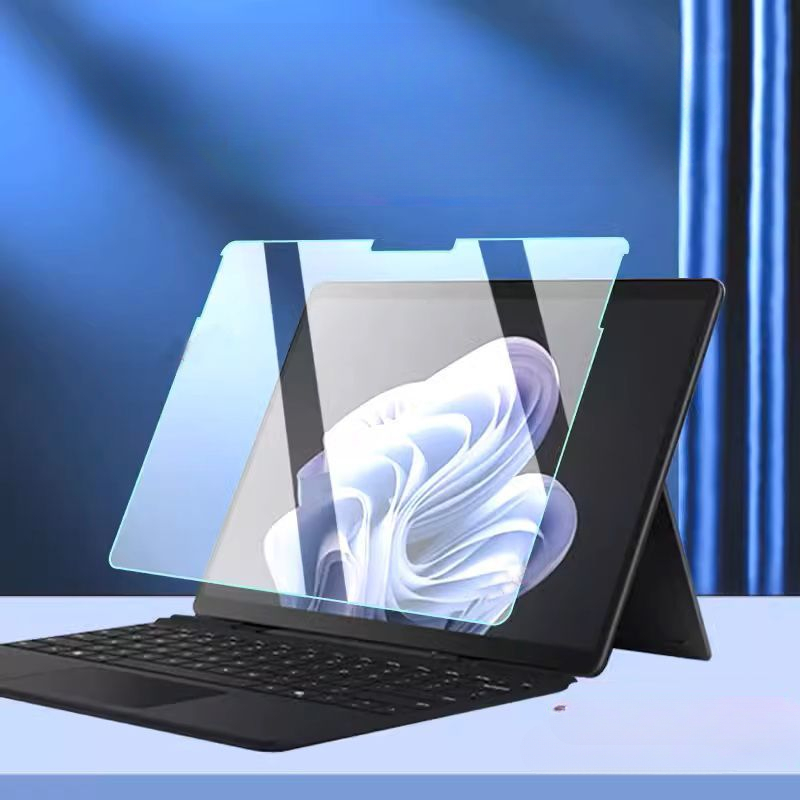 For Microsoft Surface Pro 10 1 – Home Office Microsoft recenzja i cena