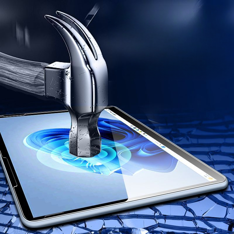 For Microsoft Surface Pro 10 1 – Home Office Microsoft recenzja i cena