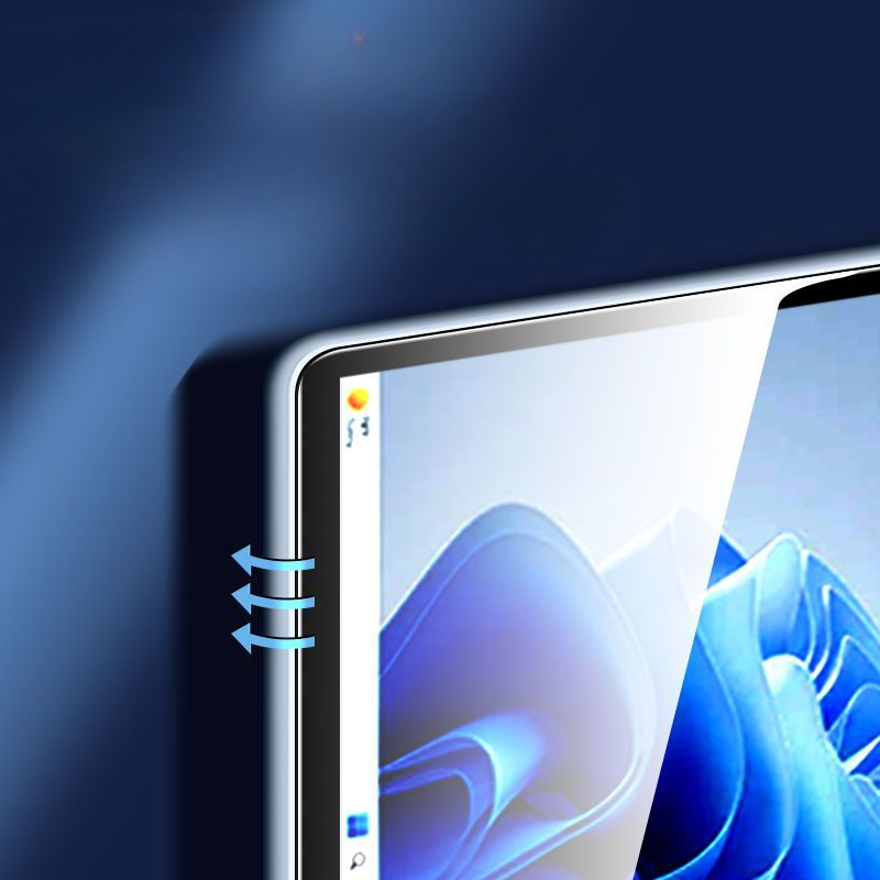 For Microsoft Surface Pro 10 1 – Home Office Microsoft recenzja i cena