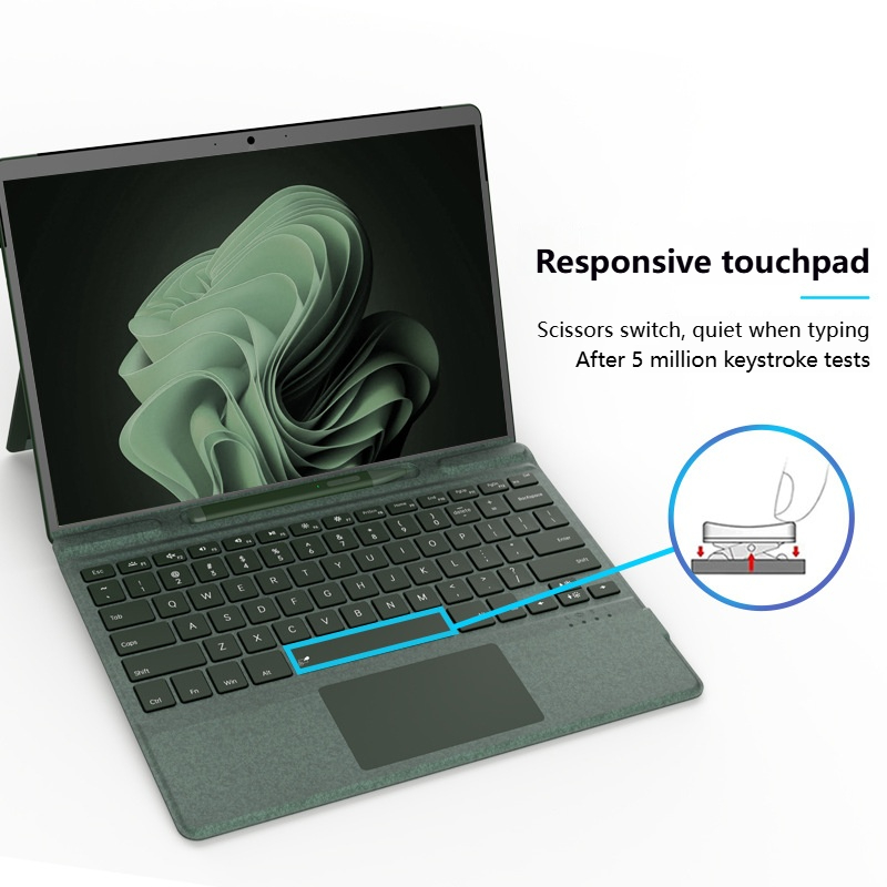 2025 New Color Microsoft Surfa – Home Office Microsoft recenzja i cena