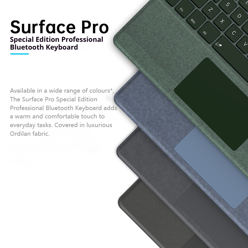 2025 New Color Microsoft Surfa – Home Office Microsoft recenzja i cena