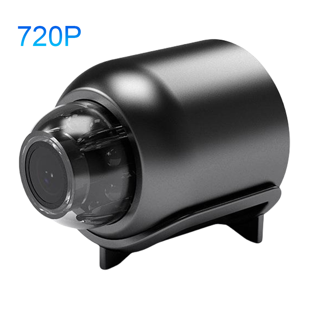 720P/1080P HD Wireless WiFi Ca – Home Office Xp recenzja i cena