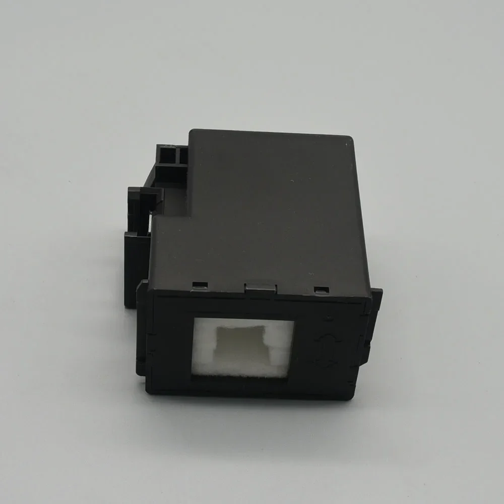 1PCS C9344 Ink Maintenance Box – Home Office Xp recenzja i cena