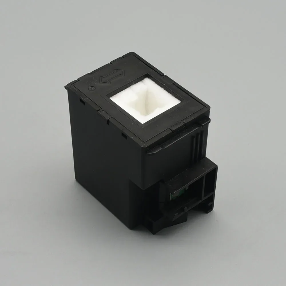 1PCS C9344 Ink Maintenance Box – Home Office Xp recenzja i cena