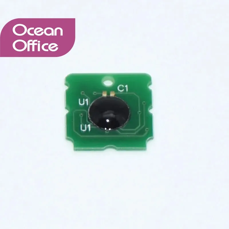 10PC C9344 Maintenance Box Chi – Home Office Xp recenzja i cena