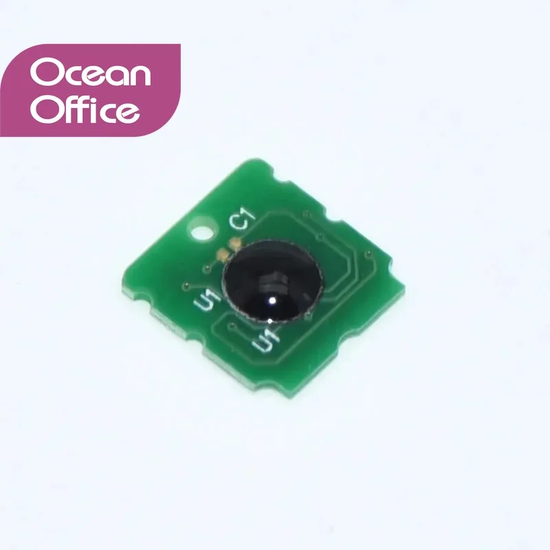 10PC C9344 Maintenance Box Chi – Home Office Xp recenzja i cena